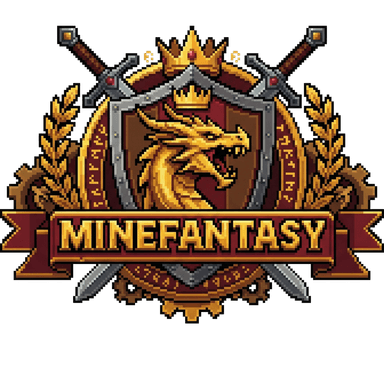 MineFantasy