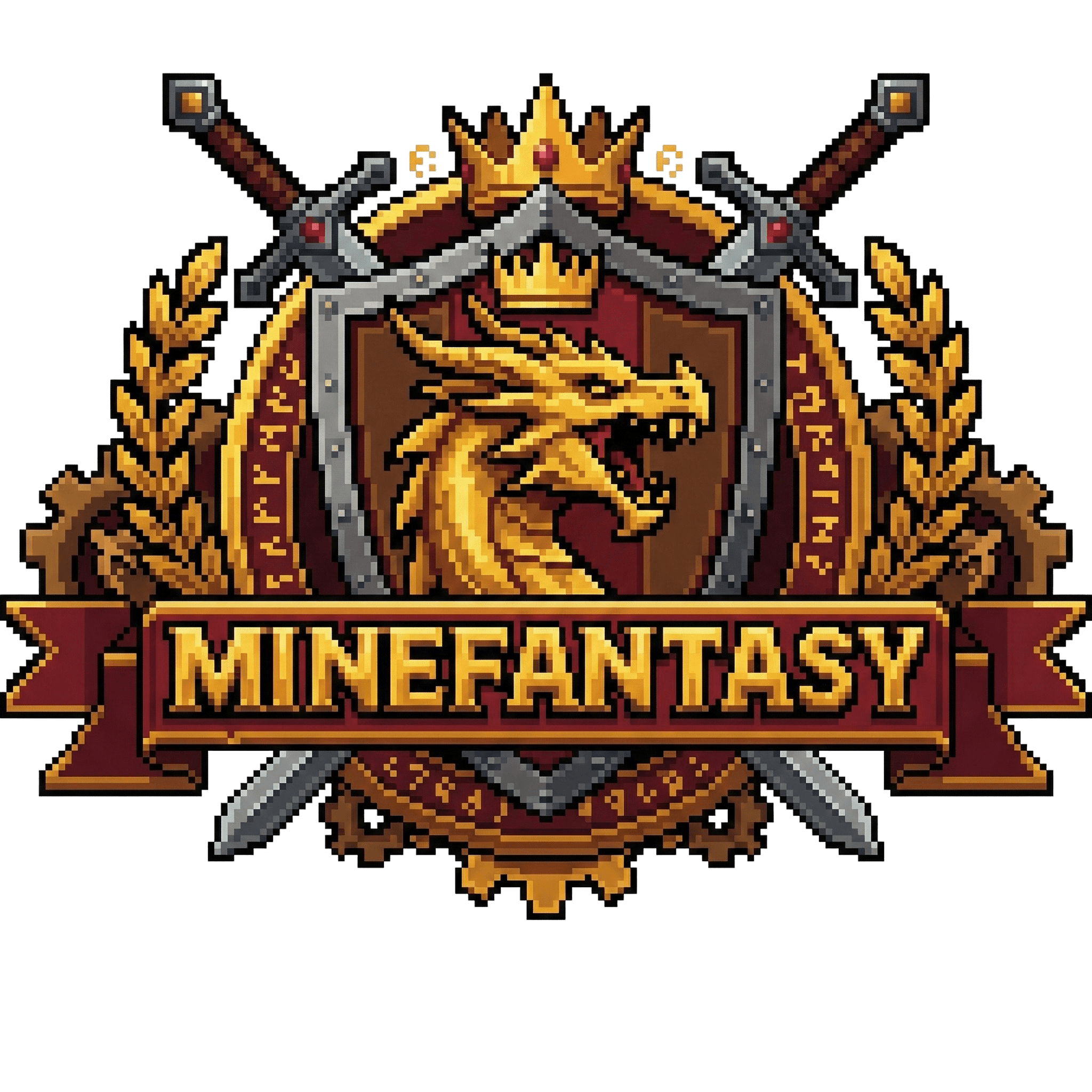 MineFantasy